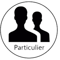 Aide administrative pour particuliers à Rouen