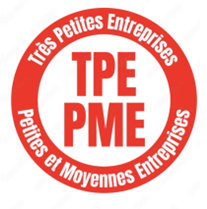 Assistance comptable pour TPE/PME en Seine-Maritime