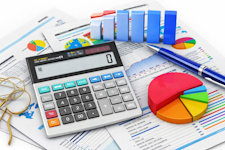 Conseil et accompagnement en gestion administrativet