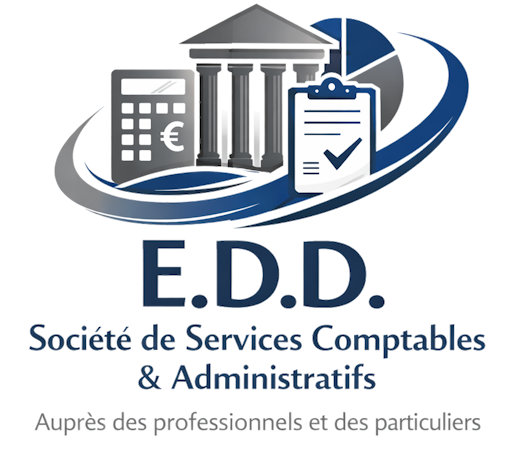 edd76-assistance-administrative-comptable-logo